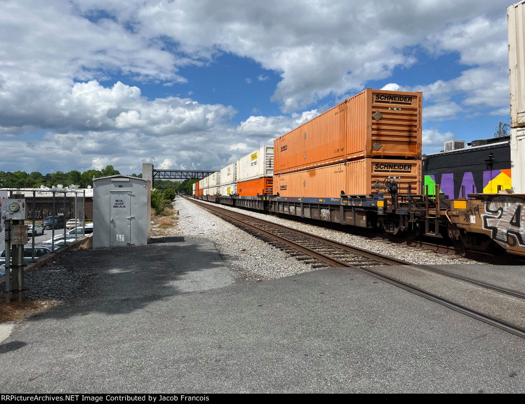 DTTX 888875